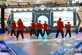 劍圣怎么玩風(fēng)暴
